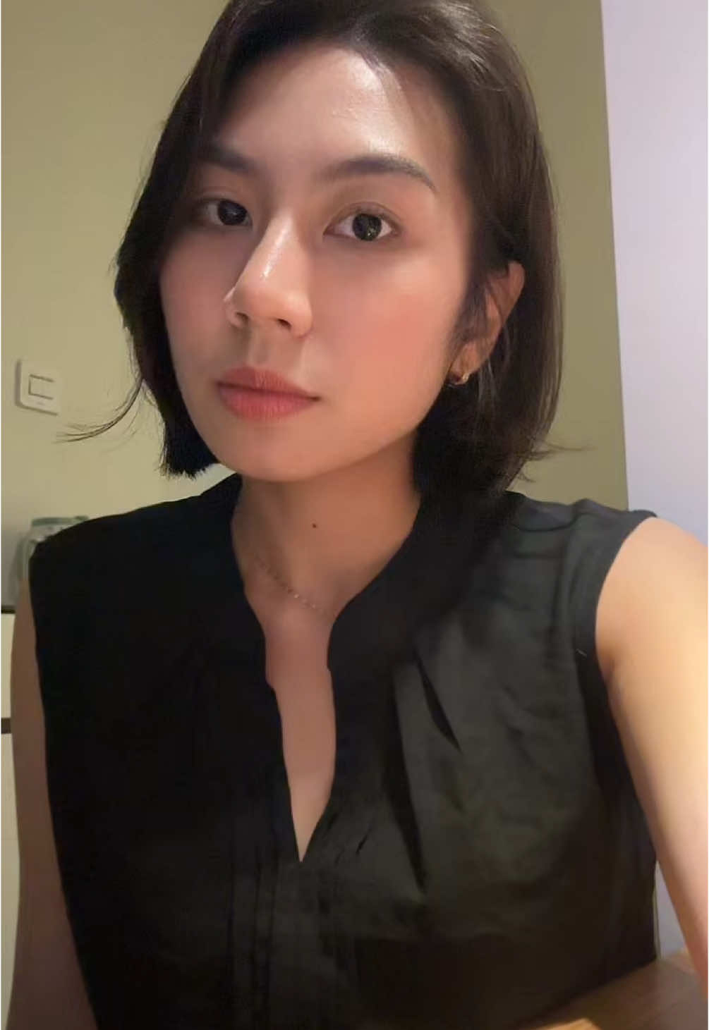 @Ayu Dinda