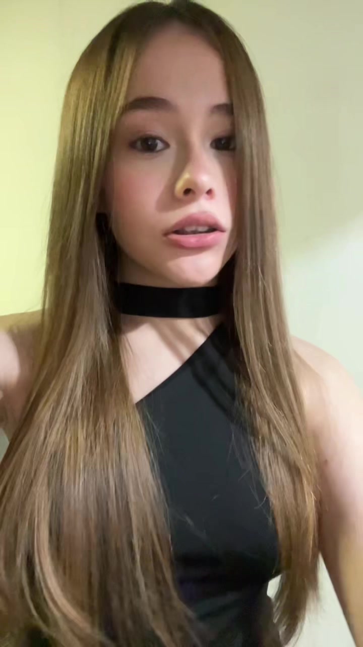 @miluu