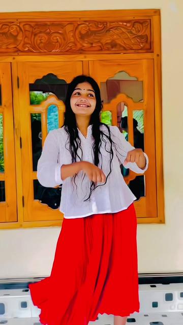 @🦋Sathis ❤️Thushana🦋