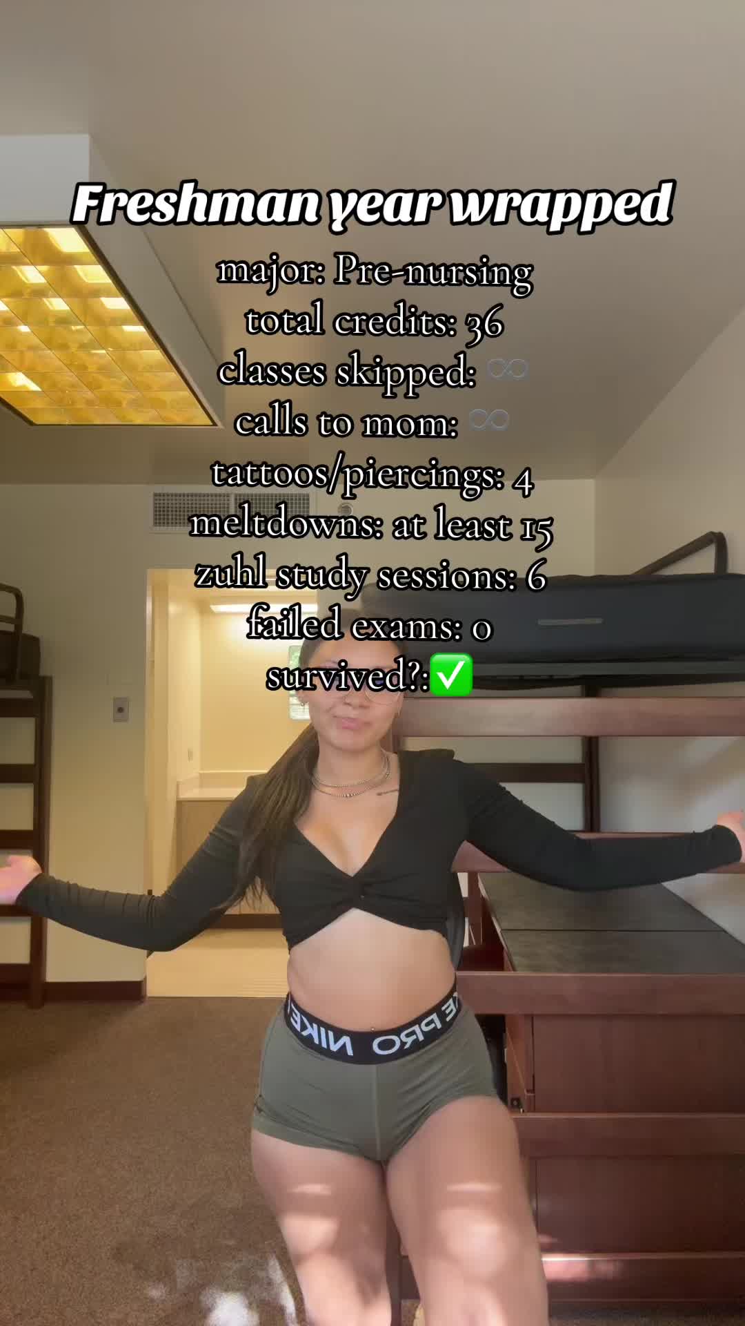 @hailey