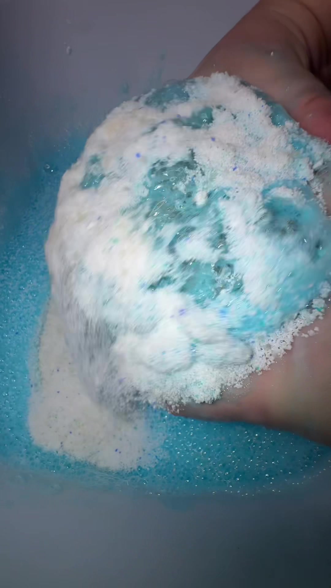 @SoapVee