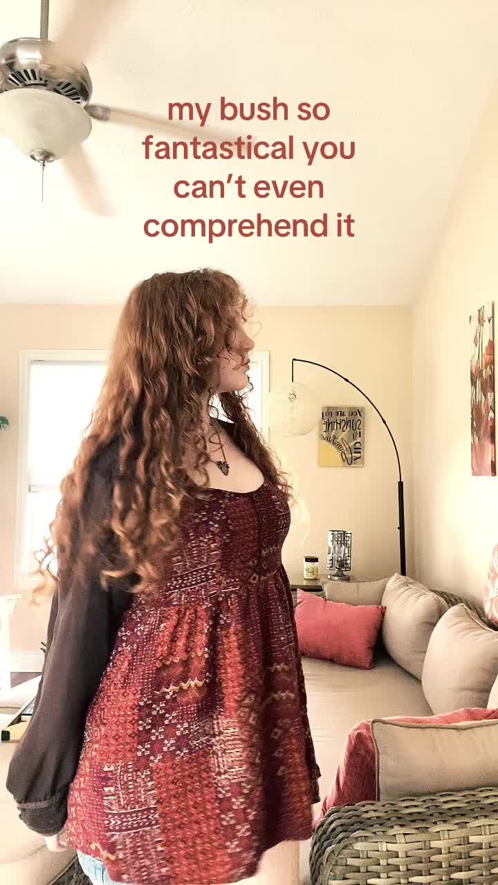 @jade ⏾