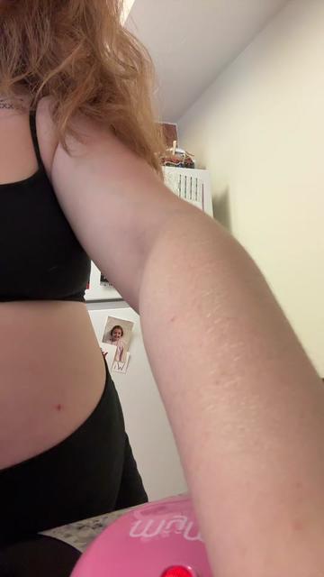 @reddv28