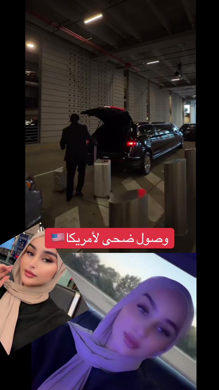 @M&ocirc;&ucirc; F&icirc;d&acirc;