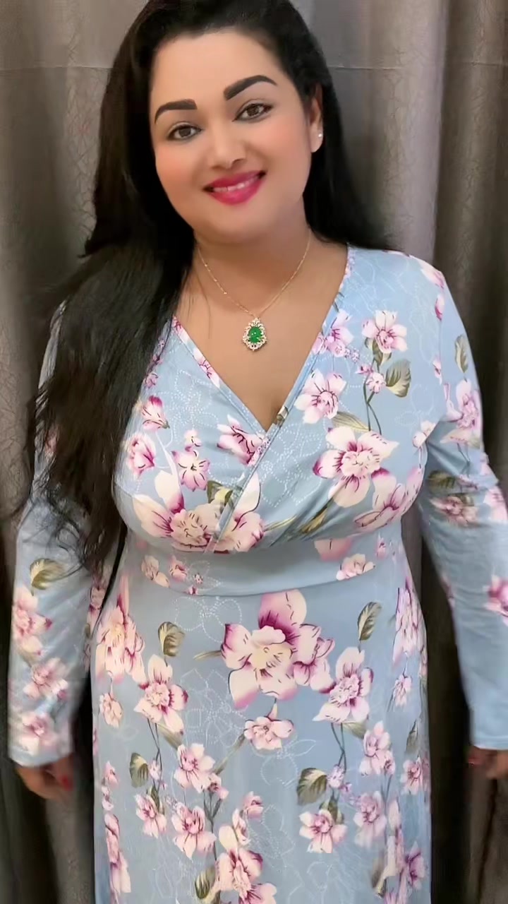@👑Manju Prathap👑