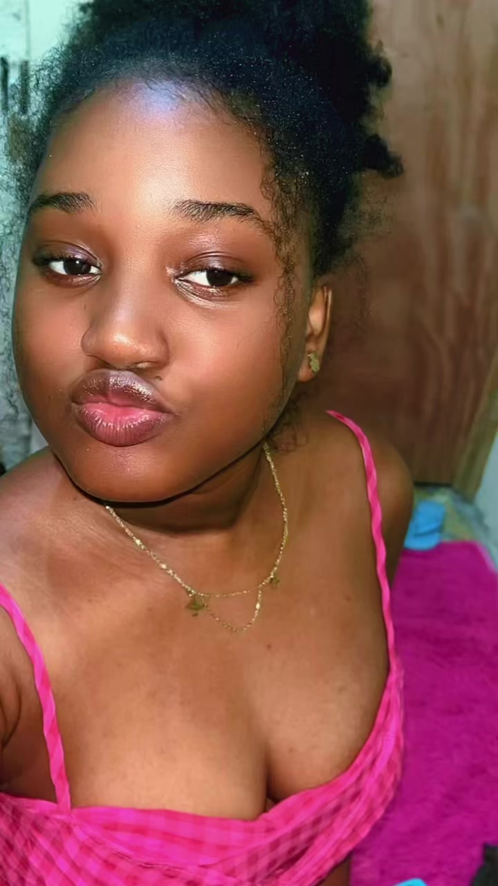 @Schney🇭🇹🌸💐