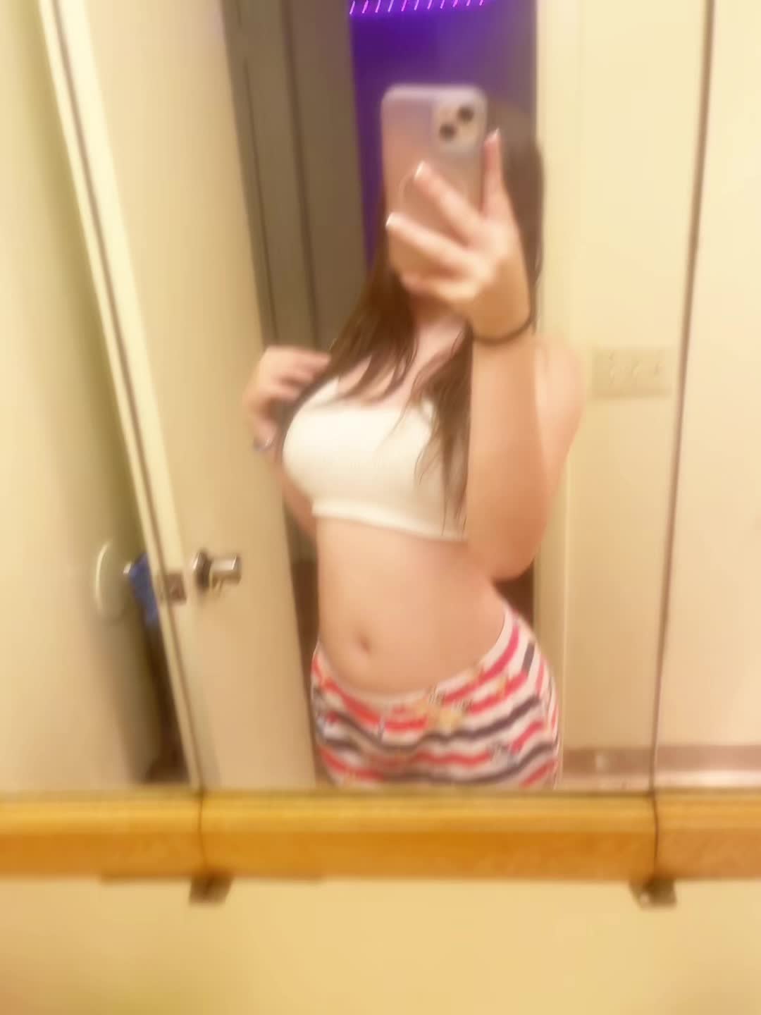 @🎱🐆💋