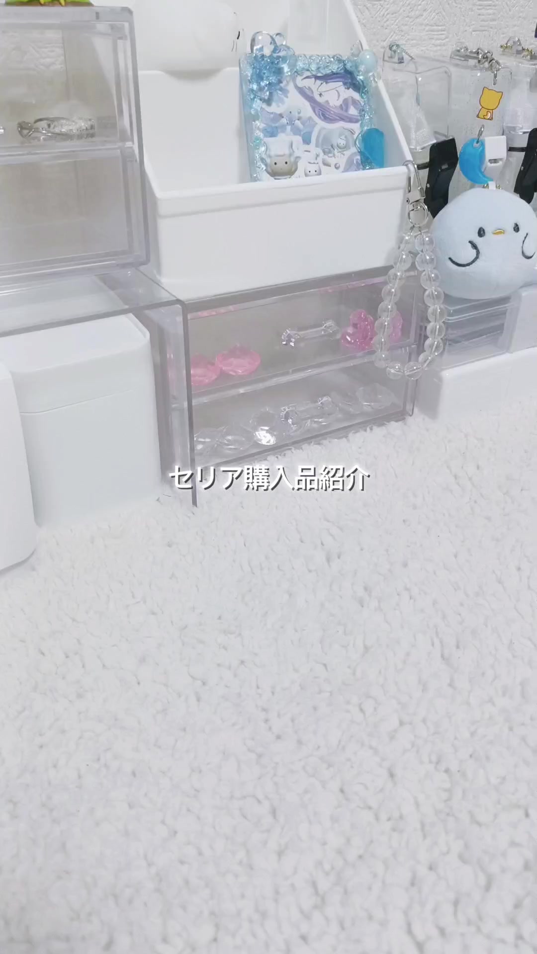 @るるあ❄️💎