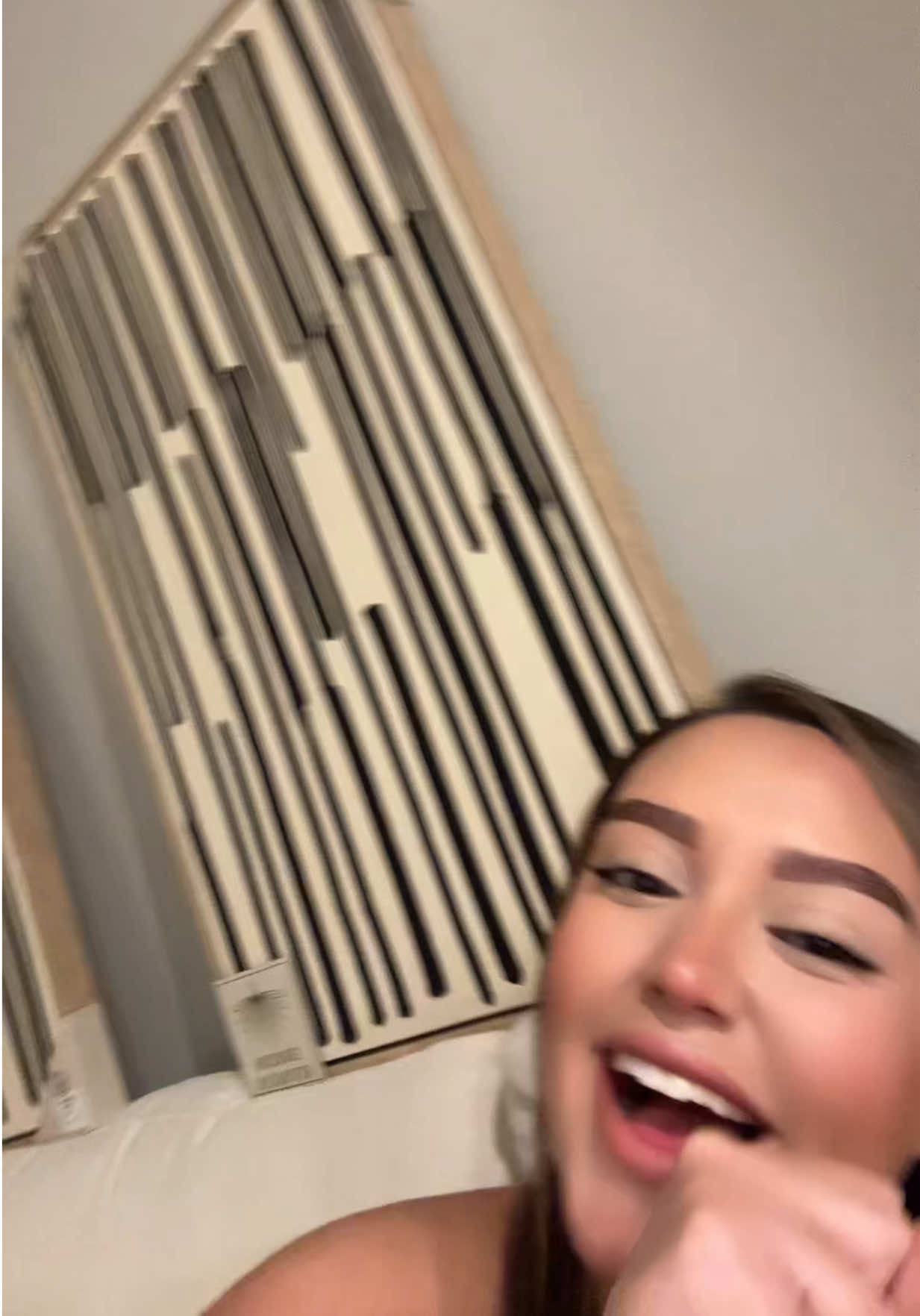 @Georgina Navarro