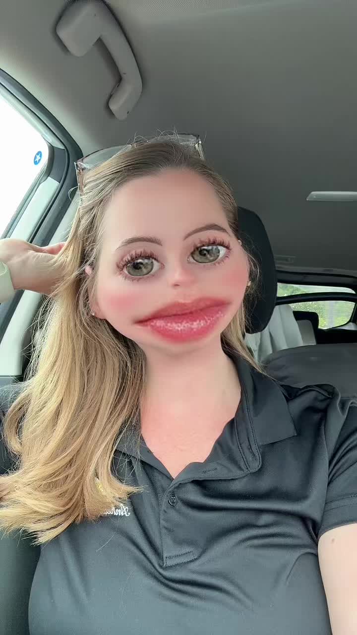 @friesoverguys98