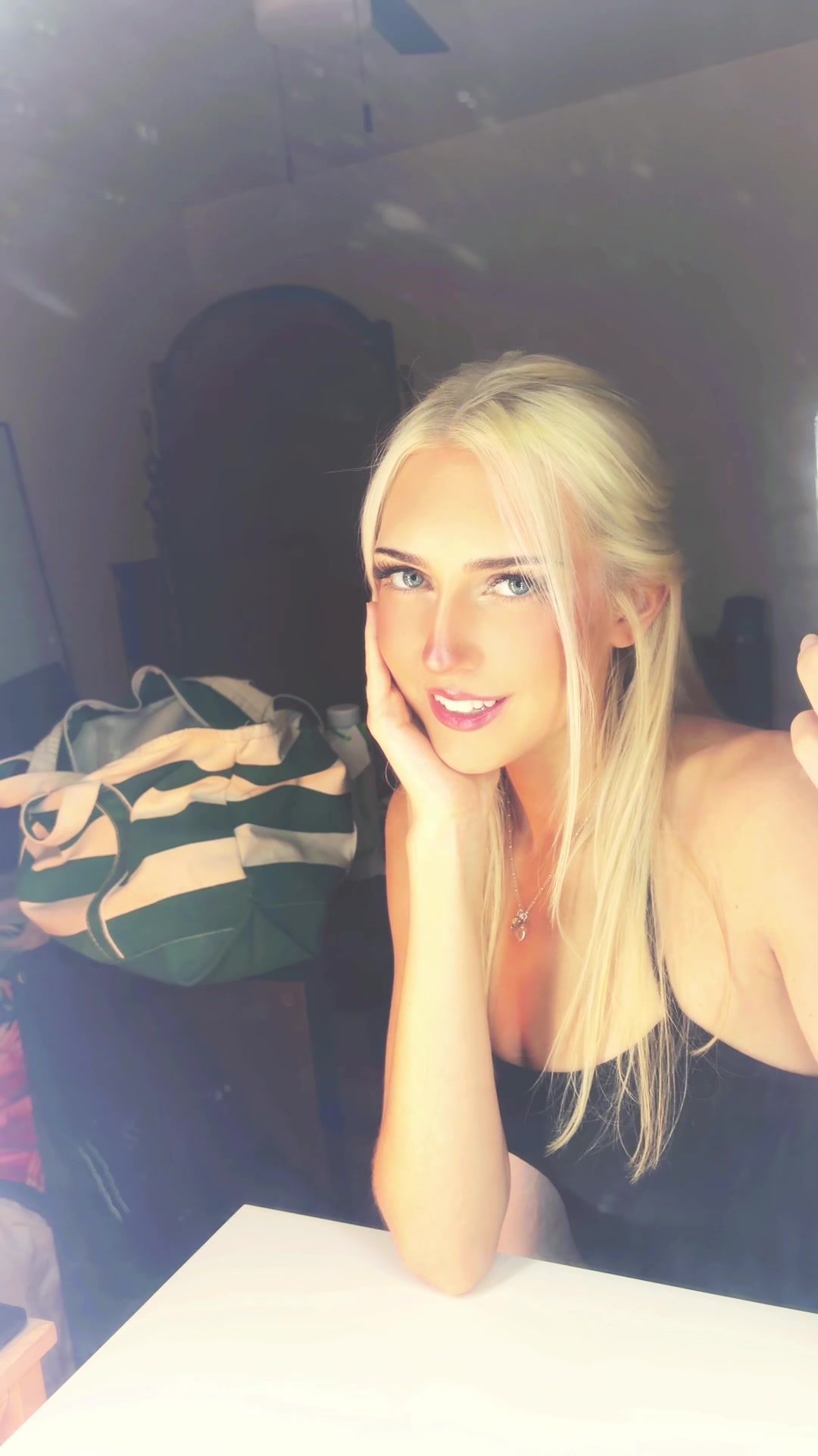 @savannah.210210