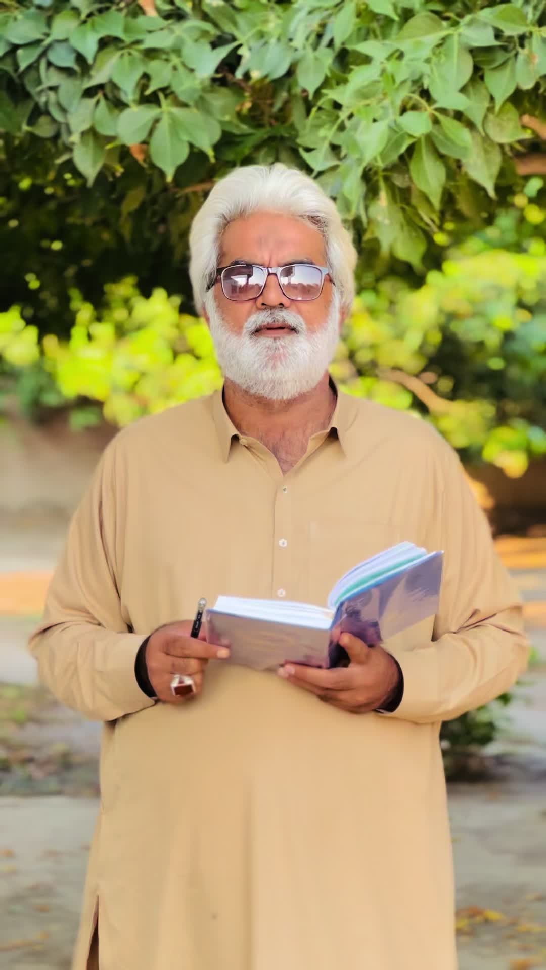 @Syed Imtiaz Hasni