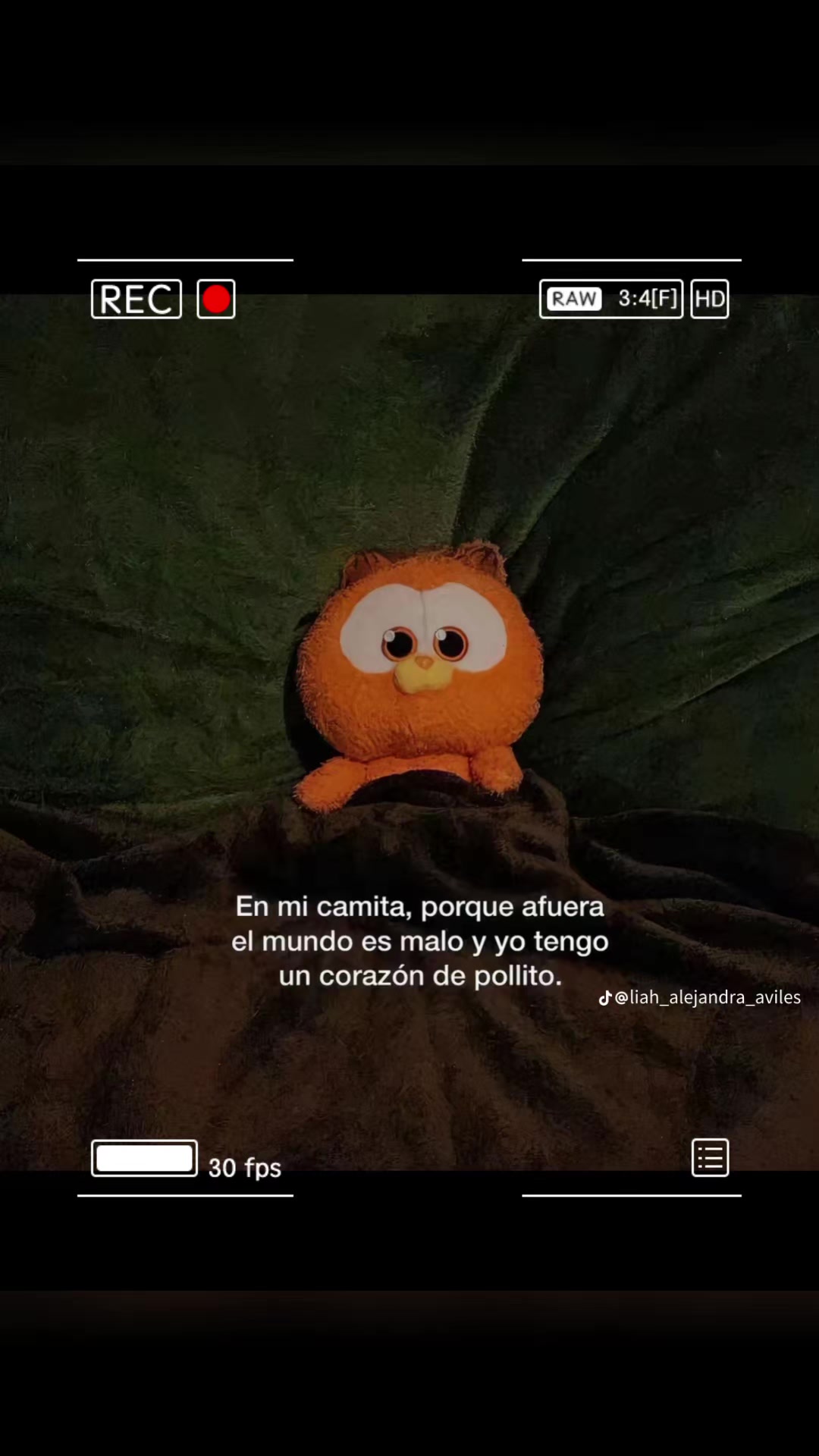 @✨Alexa⚡