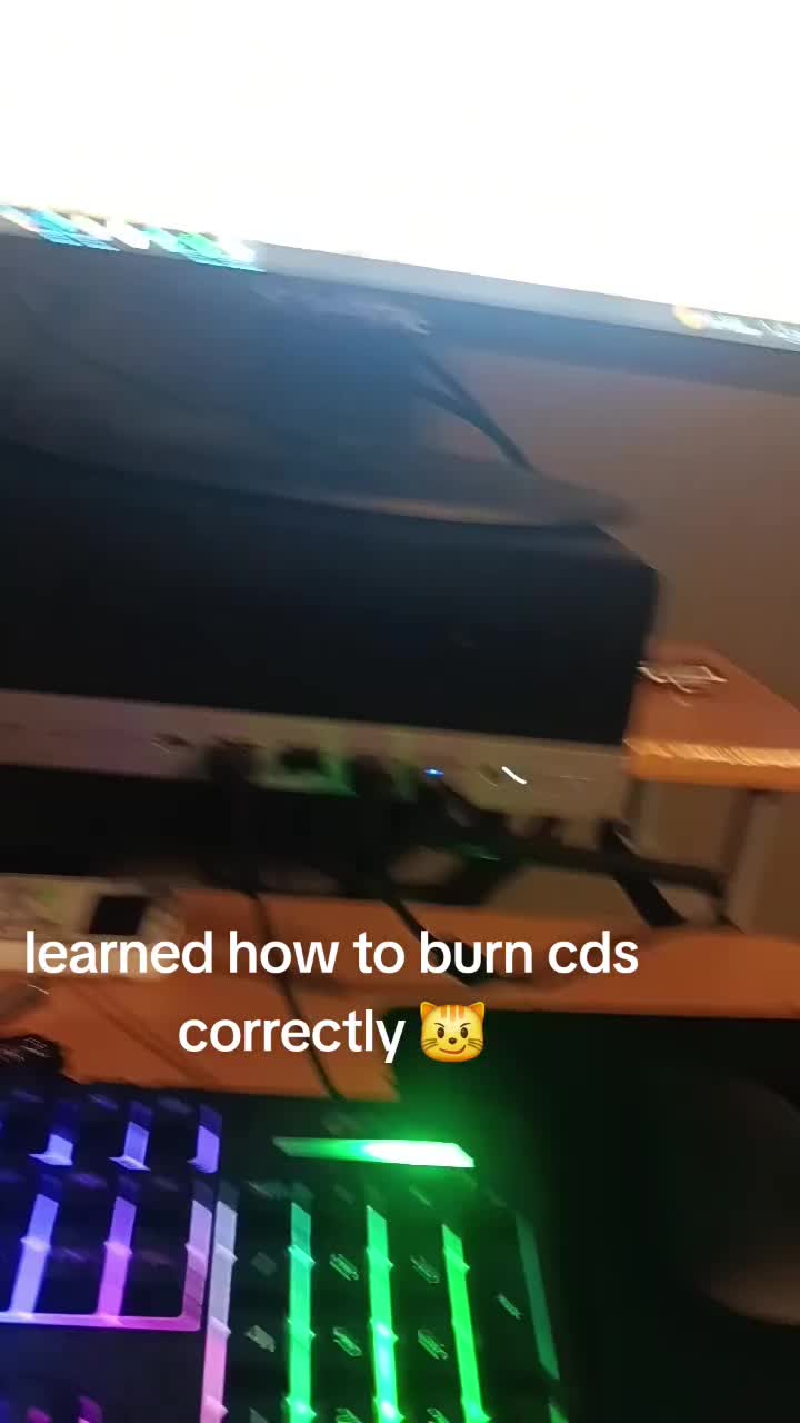 @❌️😈🔥🥁seriousEVILgirl🔥😈❌️