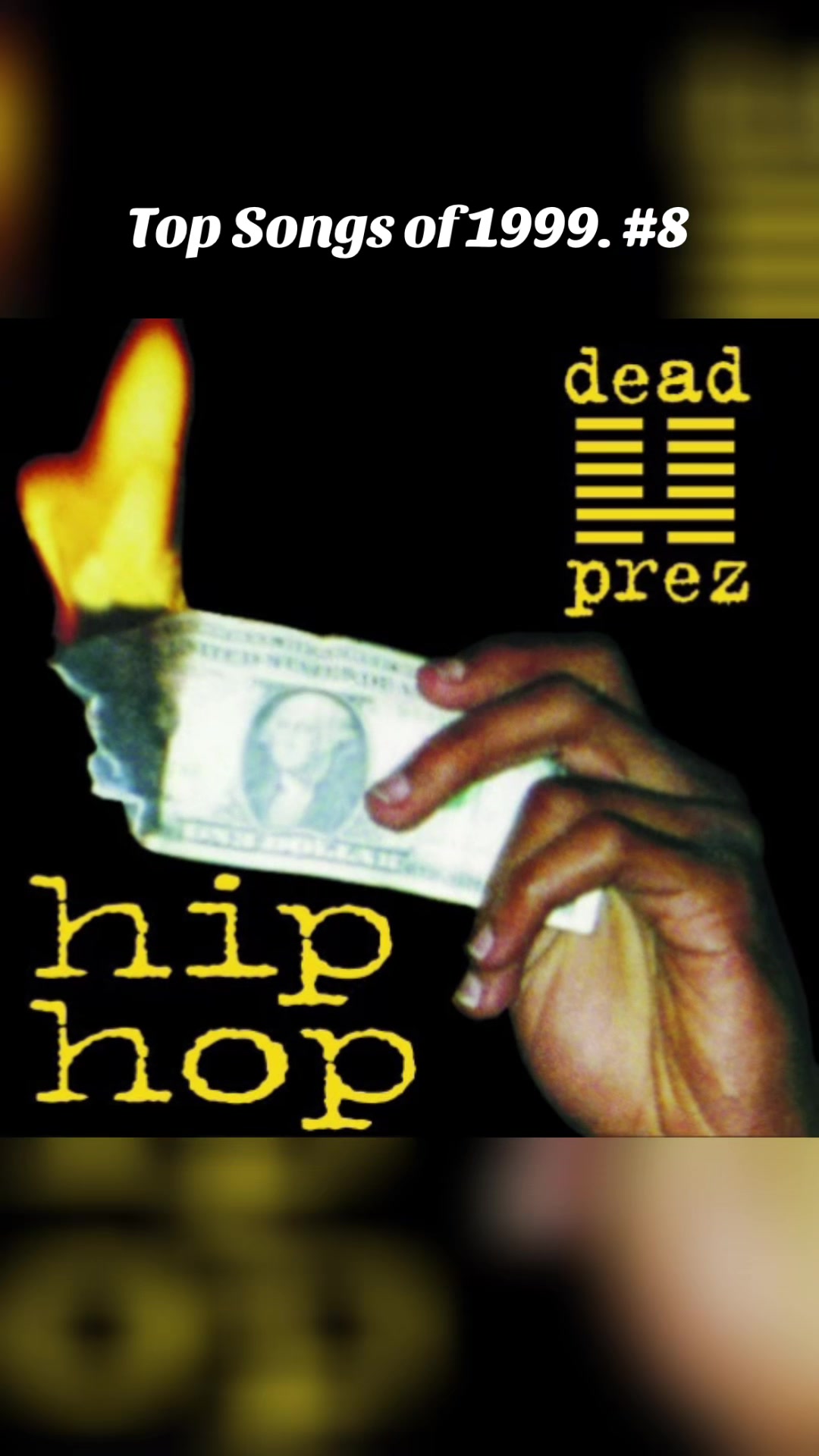 @This Is Hip Hop