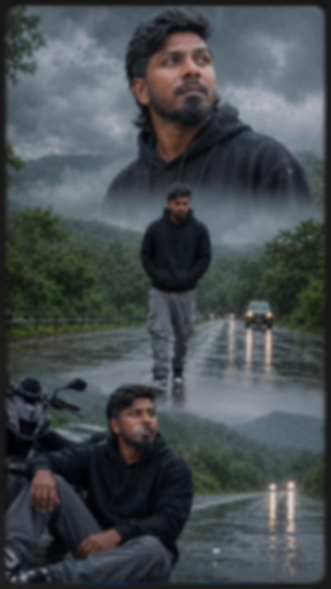 @Balamurugan Nedingilian