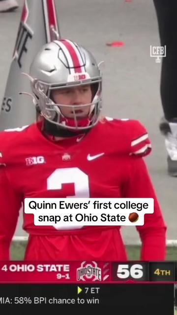 @B/R College Football