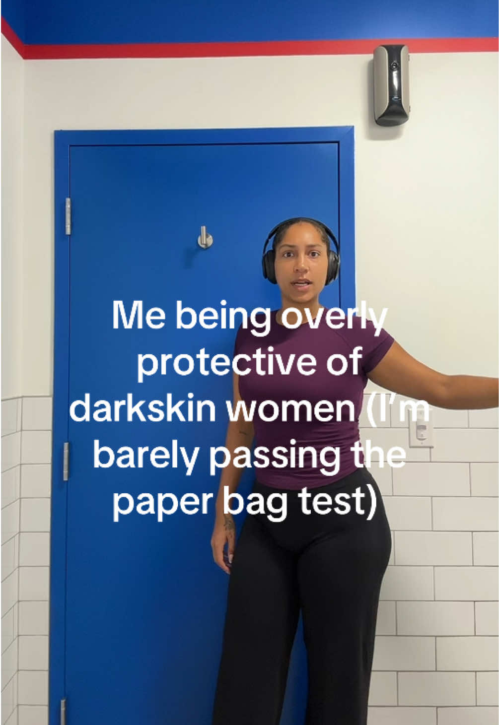 @Anja
