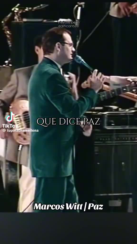 @ileanalopez18