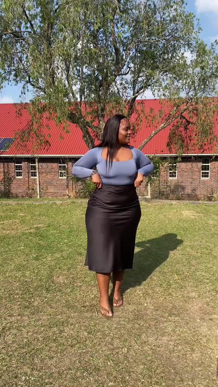 @❤️Thobeka❤️
