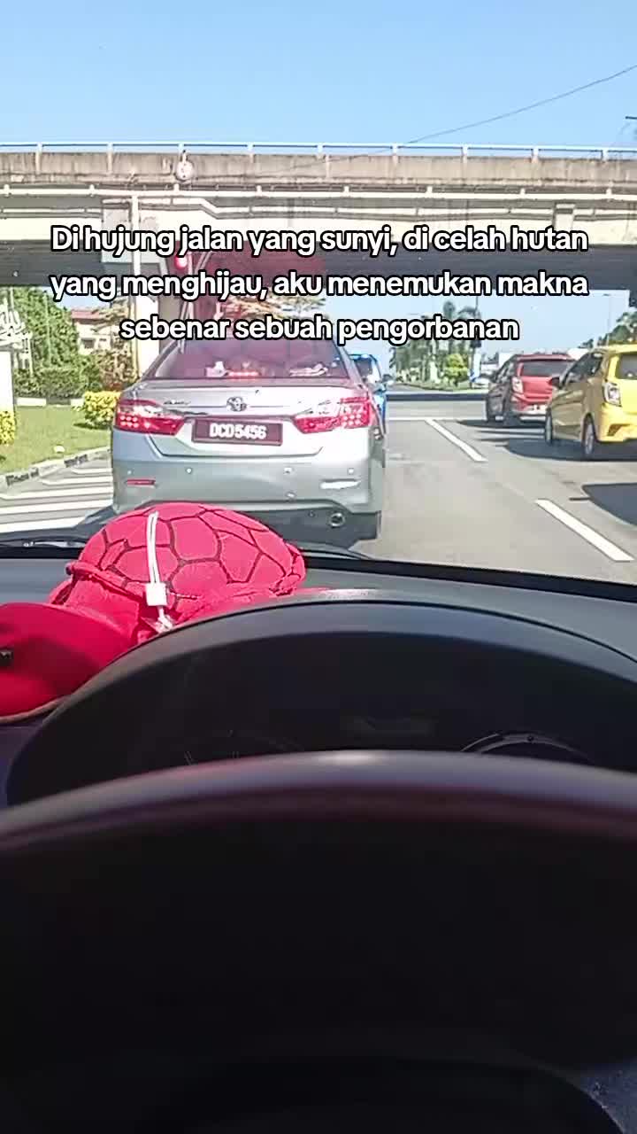 @CIKTIN CANTIK