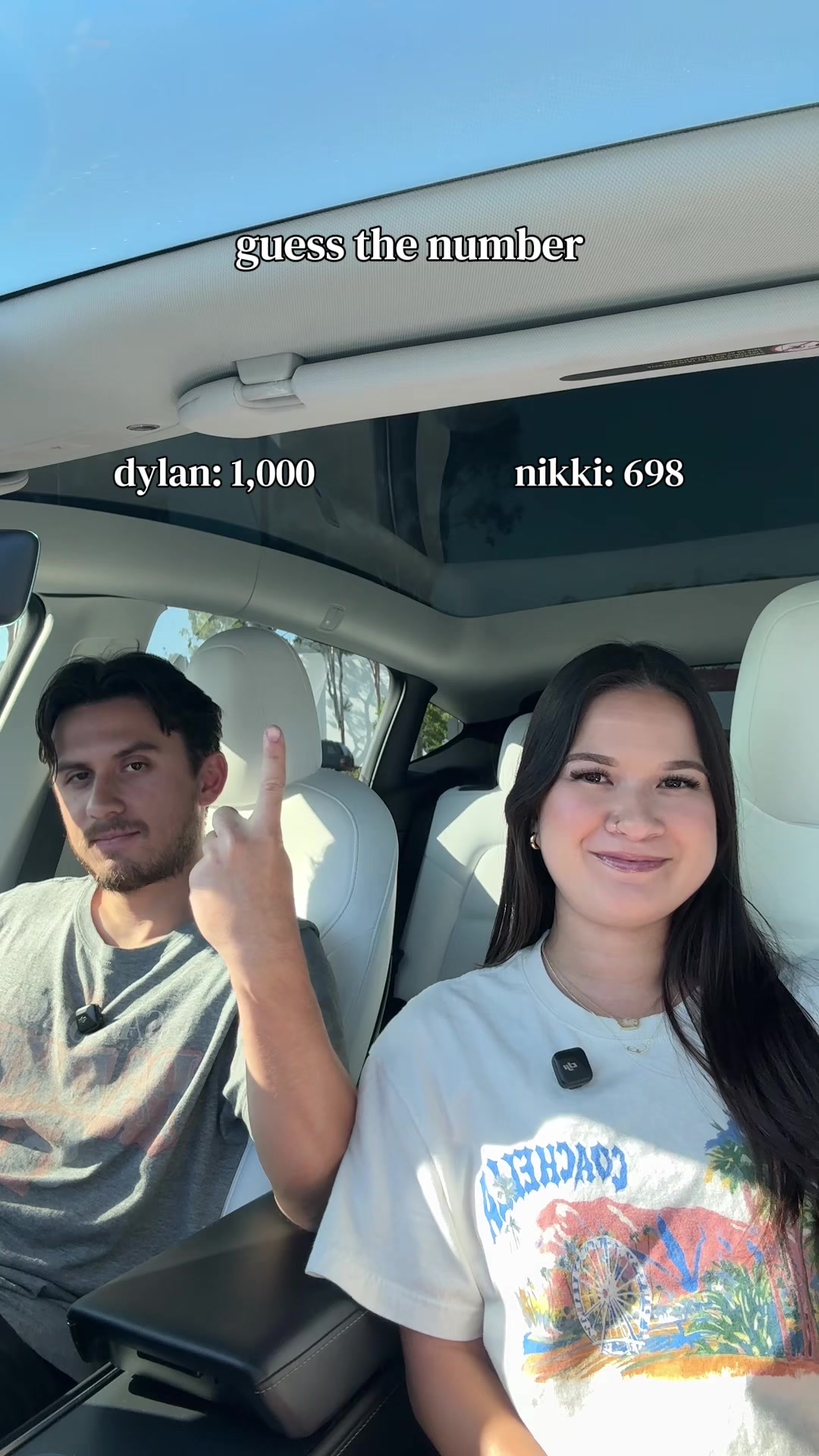 @nikki