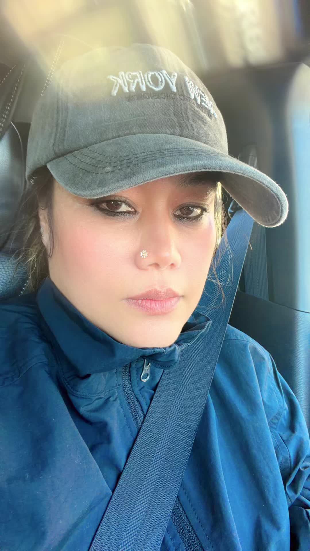 @prakriti.kunwar