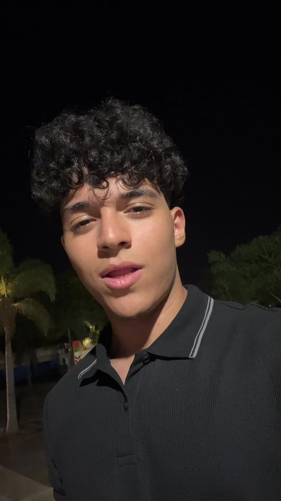 @a7meed_1_