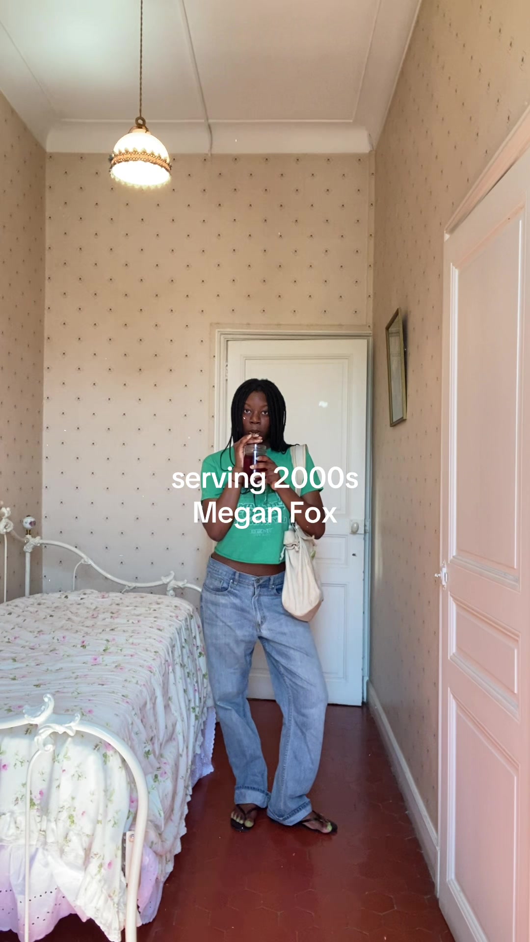 @fl✿ra