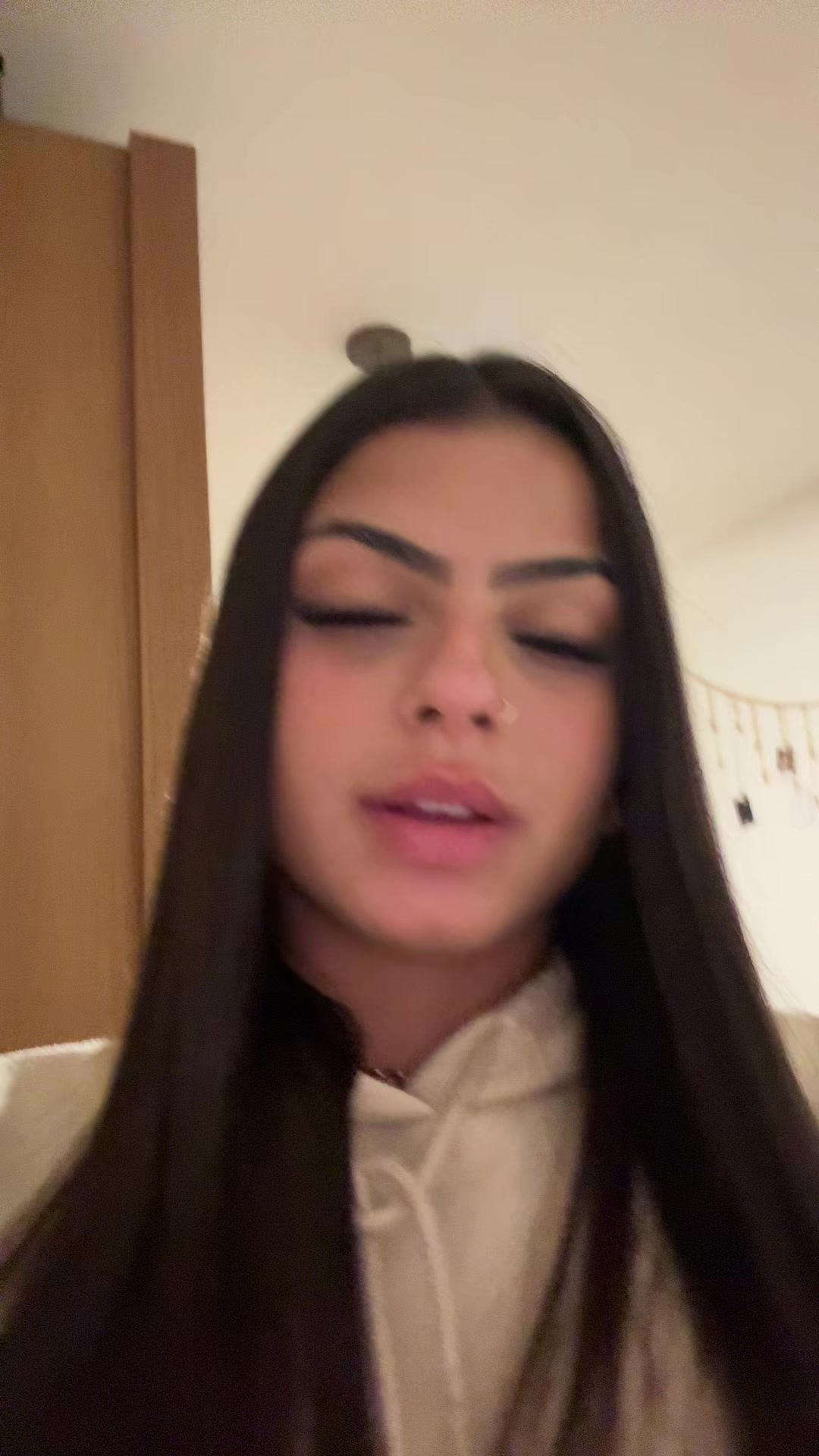 @anna