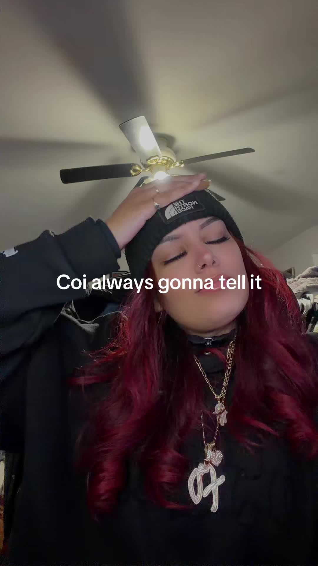 @Redd
