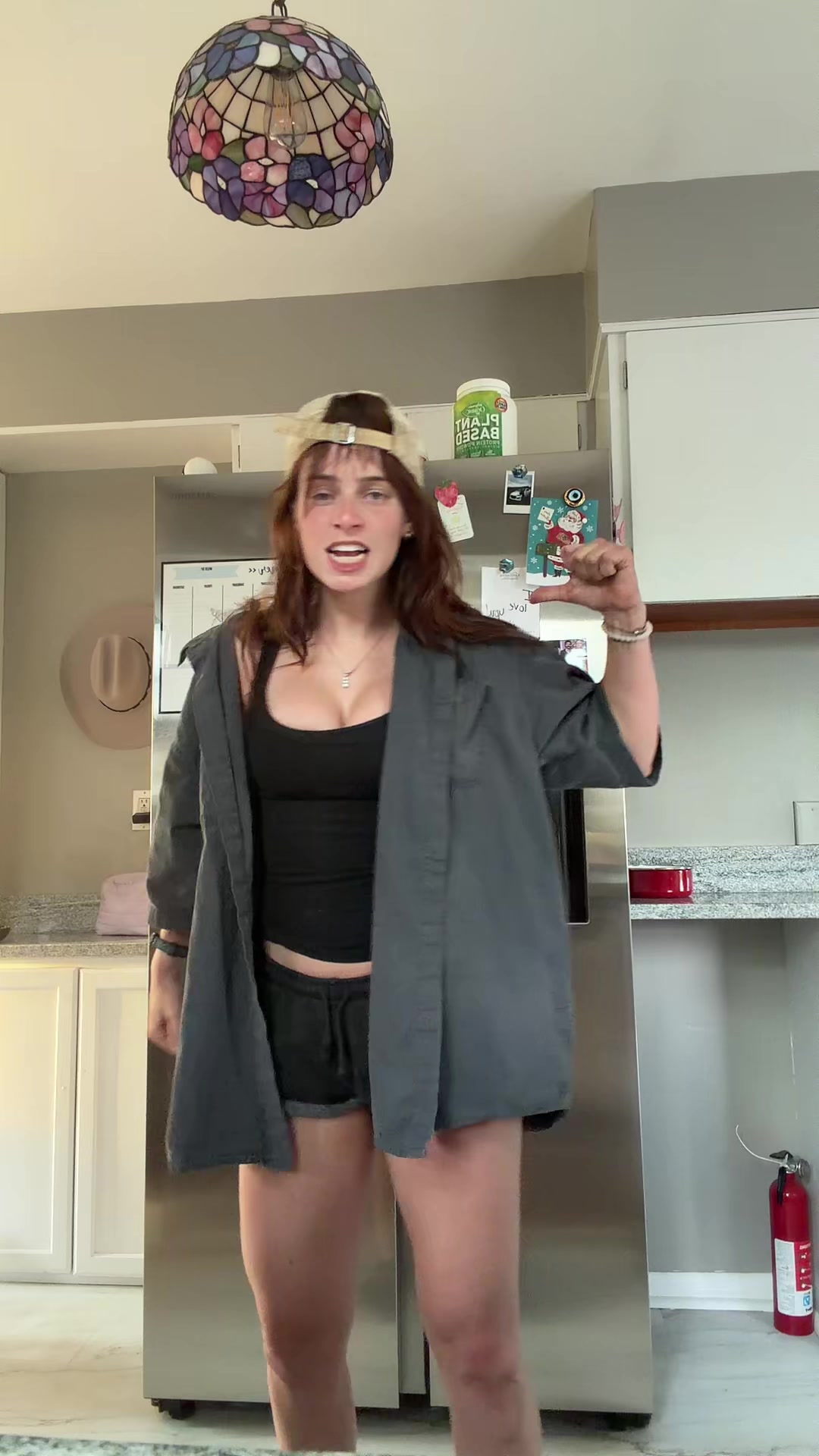 @😛