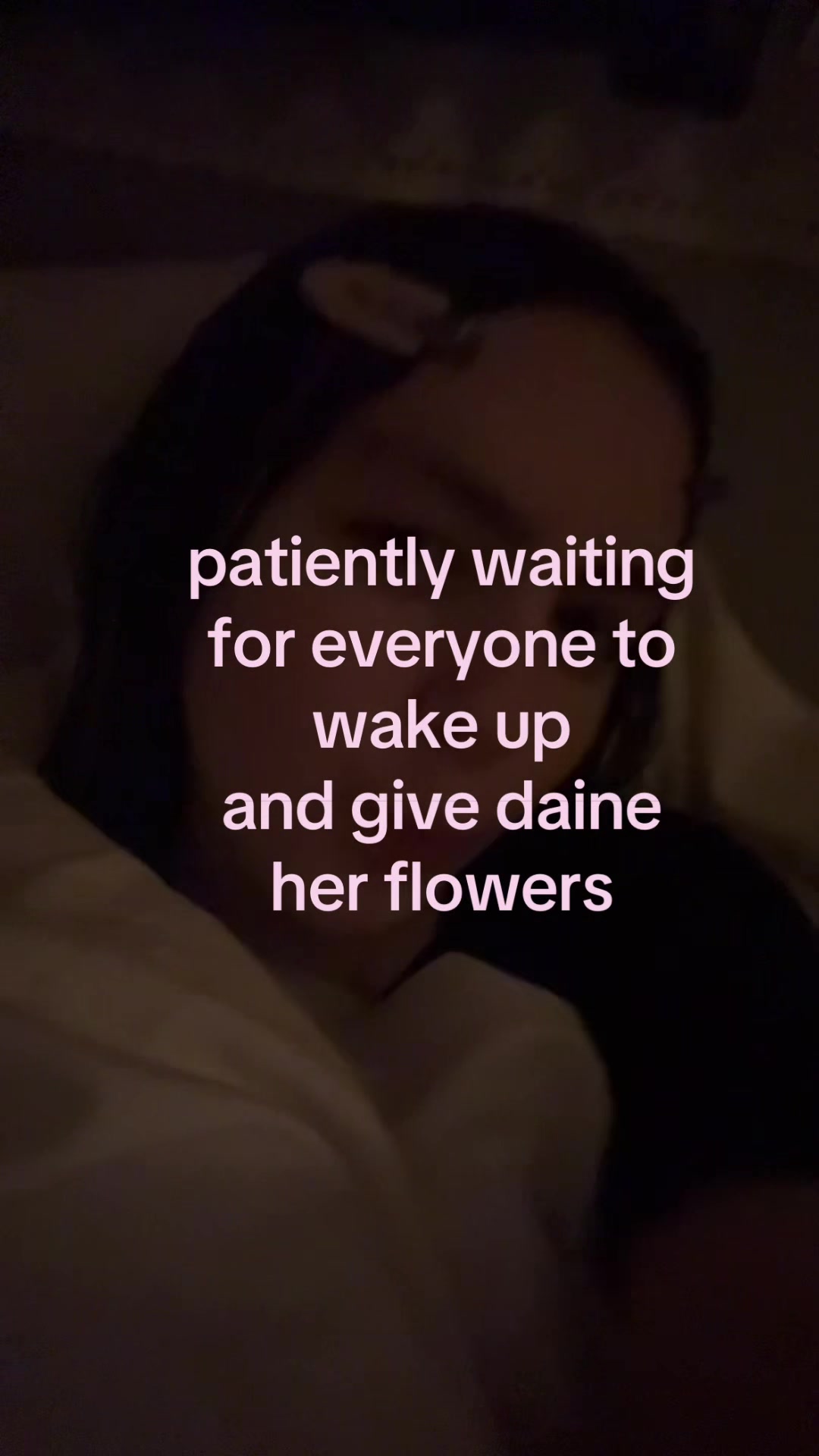 @clementine 𖦹