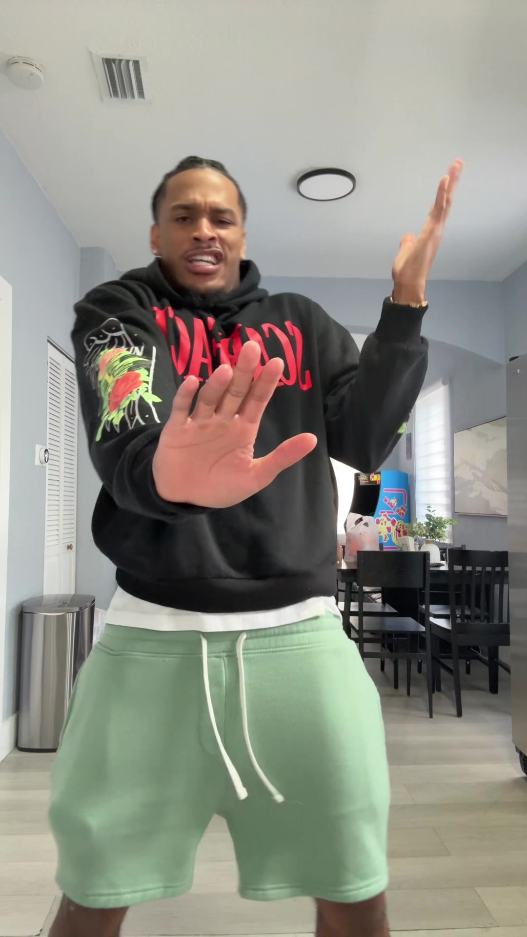 @richh&trade;️