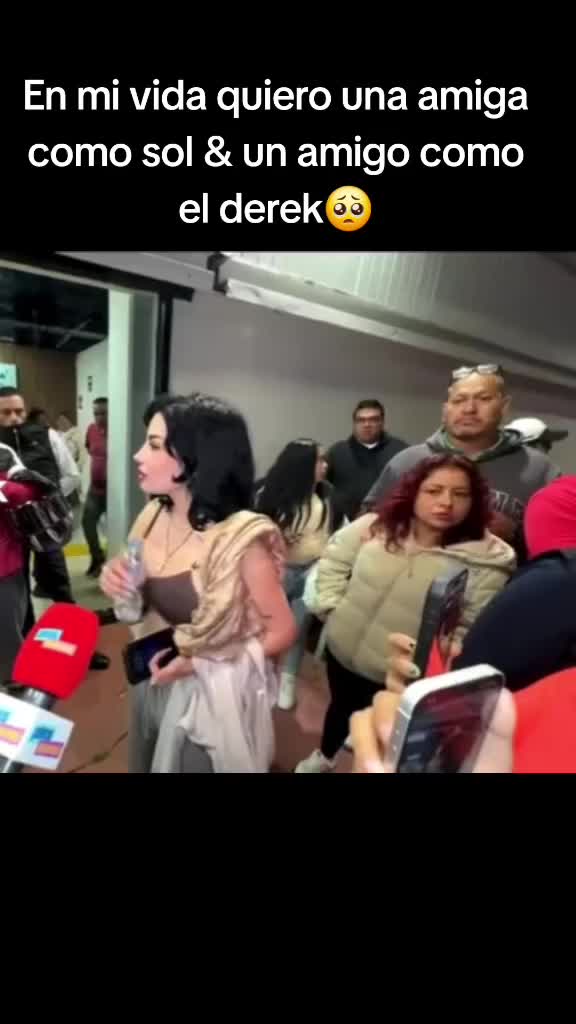 @Tddyhdz💋✨️