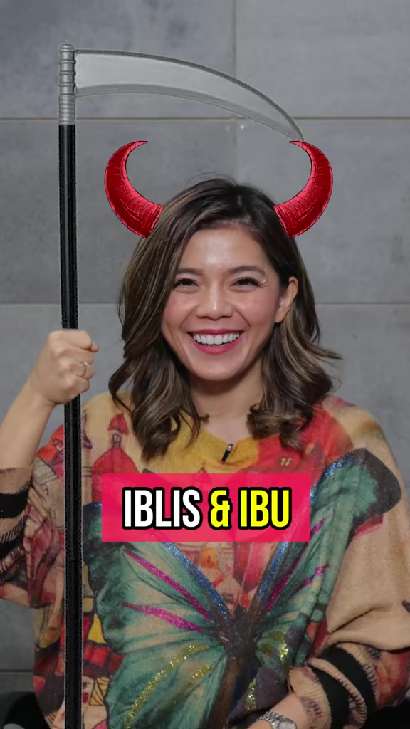 @merryriana
