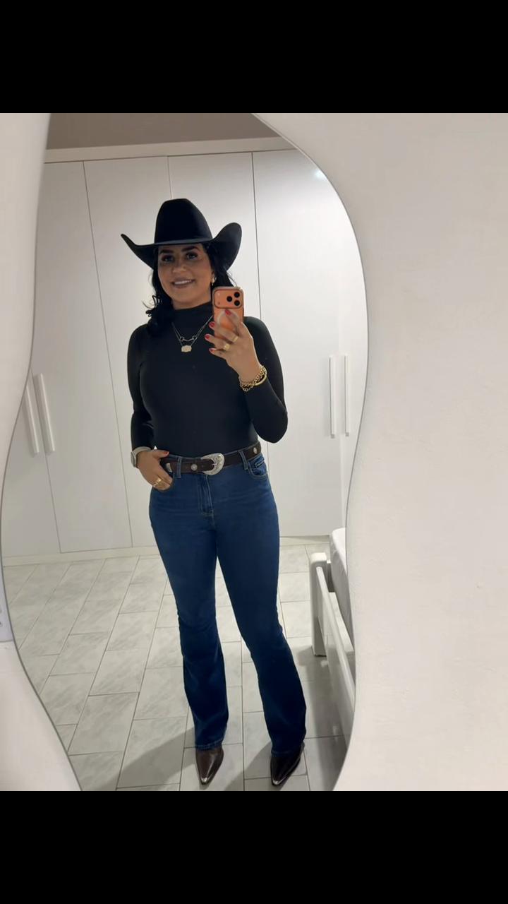 @Patricia Pereira Soldani