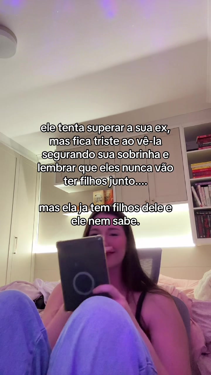 @letbookstan
