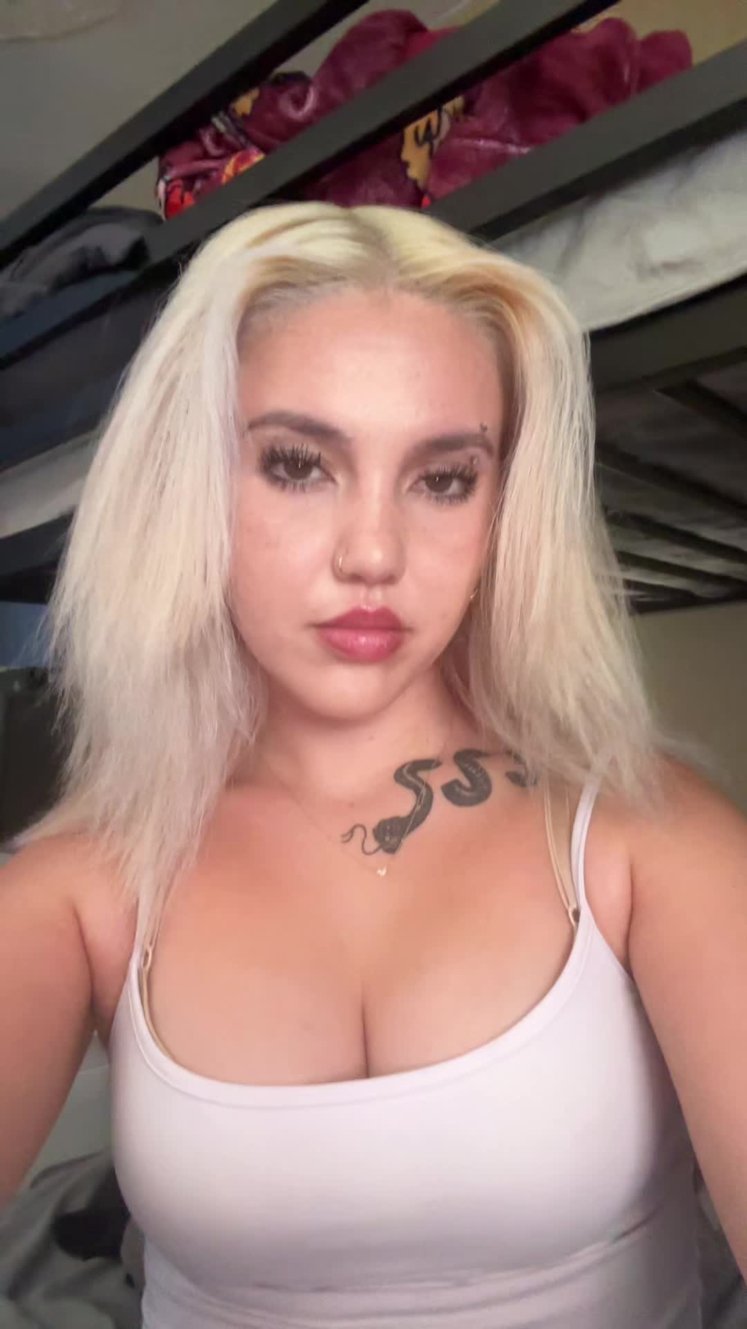 @bianca renee