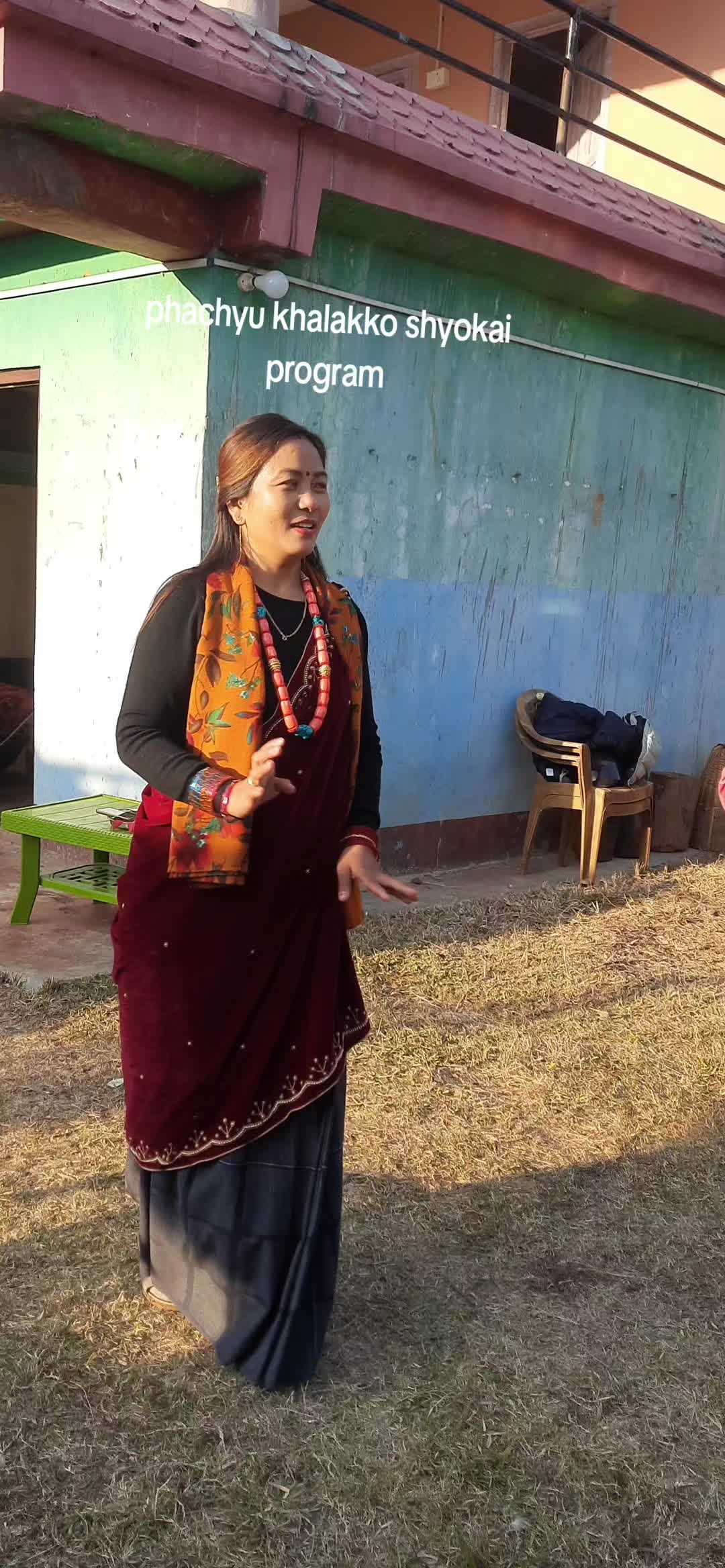 @salina ( प्हच्यु तमुस्यो )