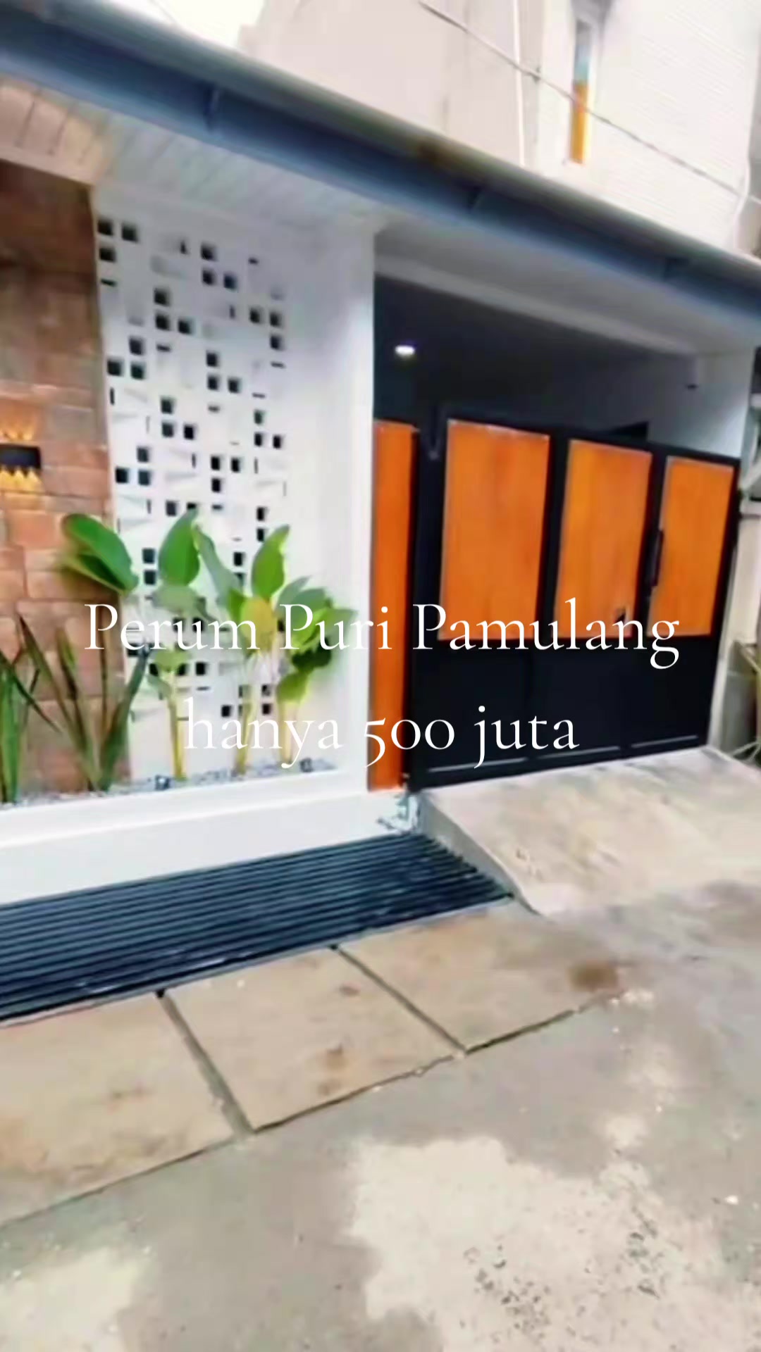 @Prayogo_Property