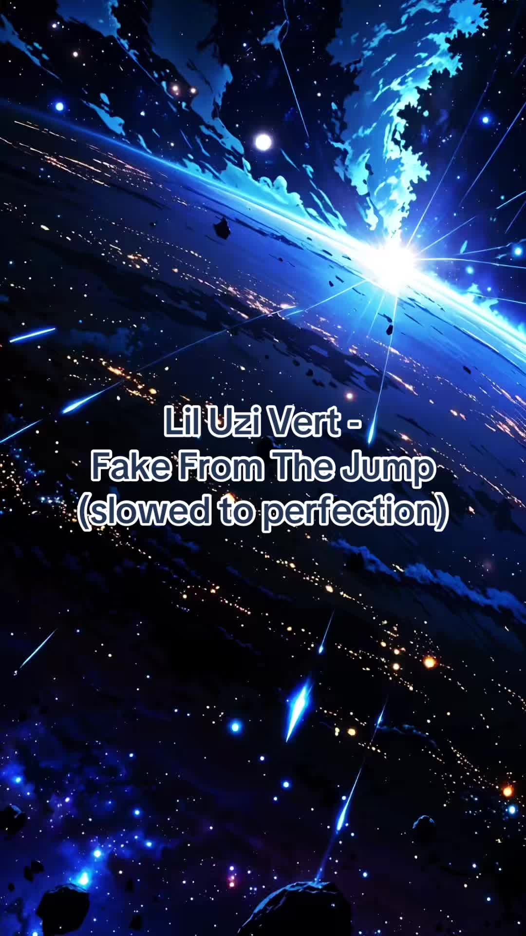 @Draco