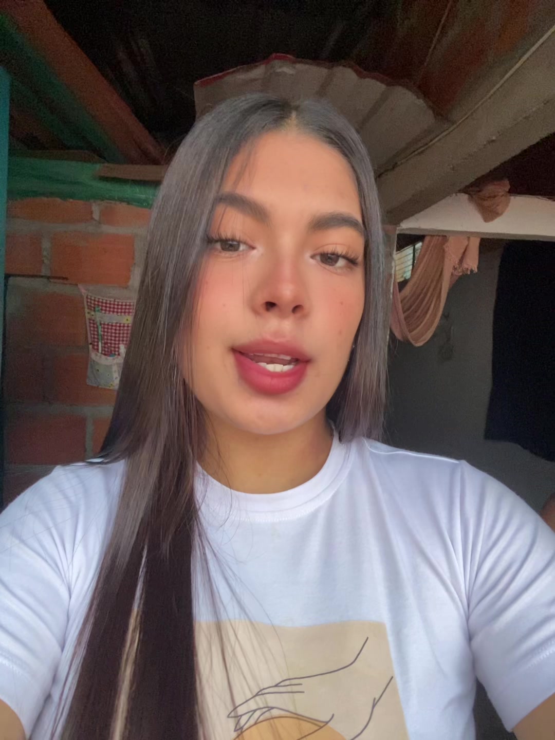 @Alejandra Gil🙇🏻&zwj;♀️