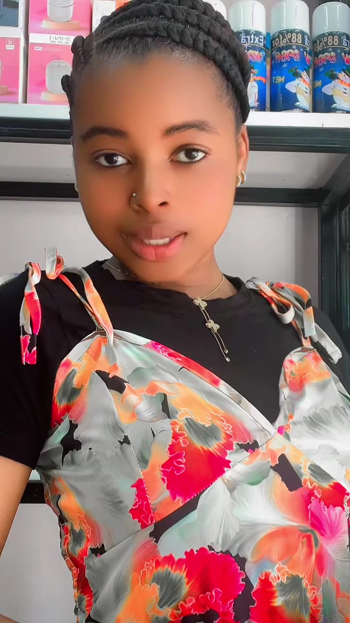 @NasramoO🌹🦋