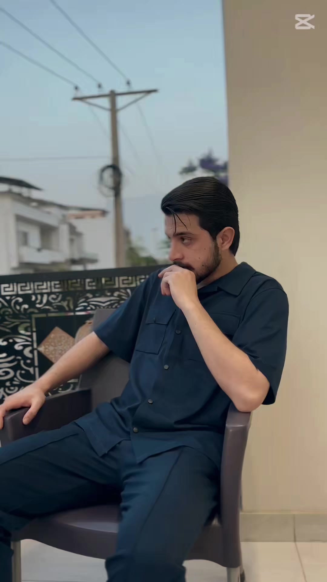 @Abubaker_Abbasi 🔥