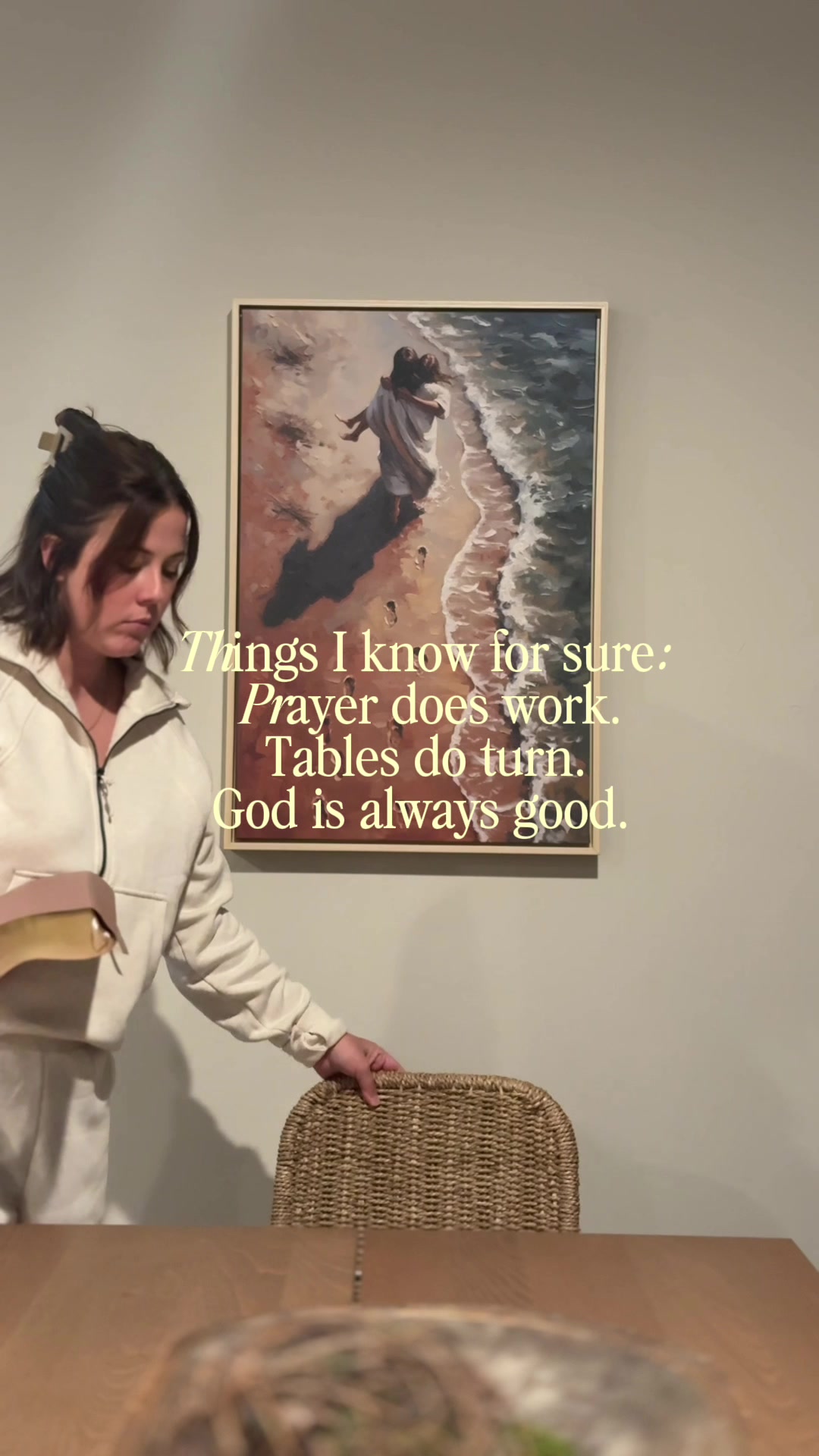 @Meagan | Christian mama