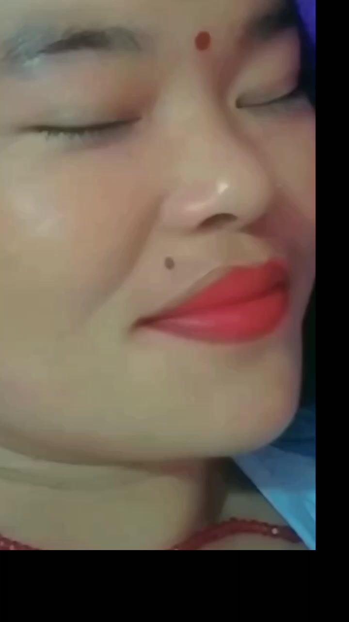 @🦋a🦋s🦋m🦋i🦋 m@g@r 🕊️🥀🌹
