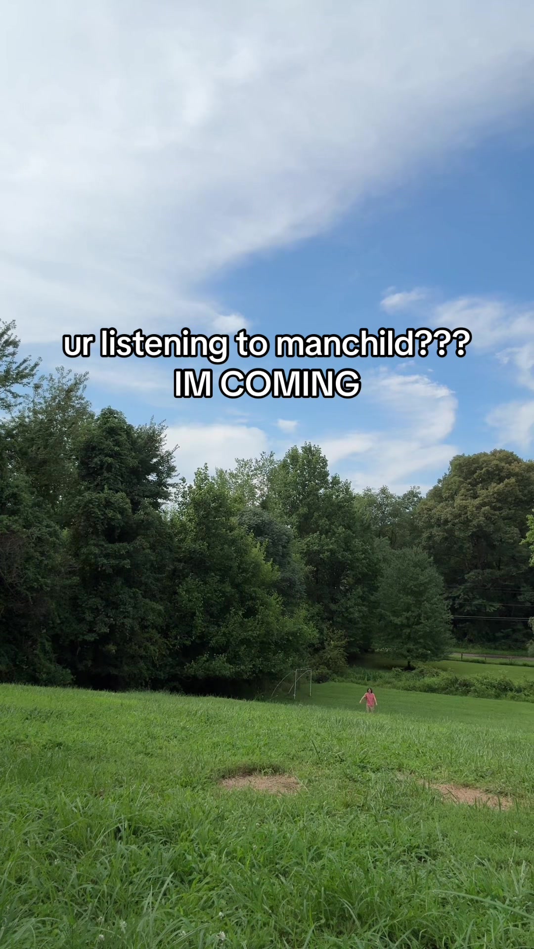 @Chris