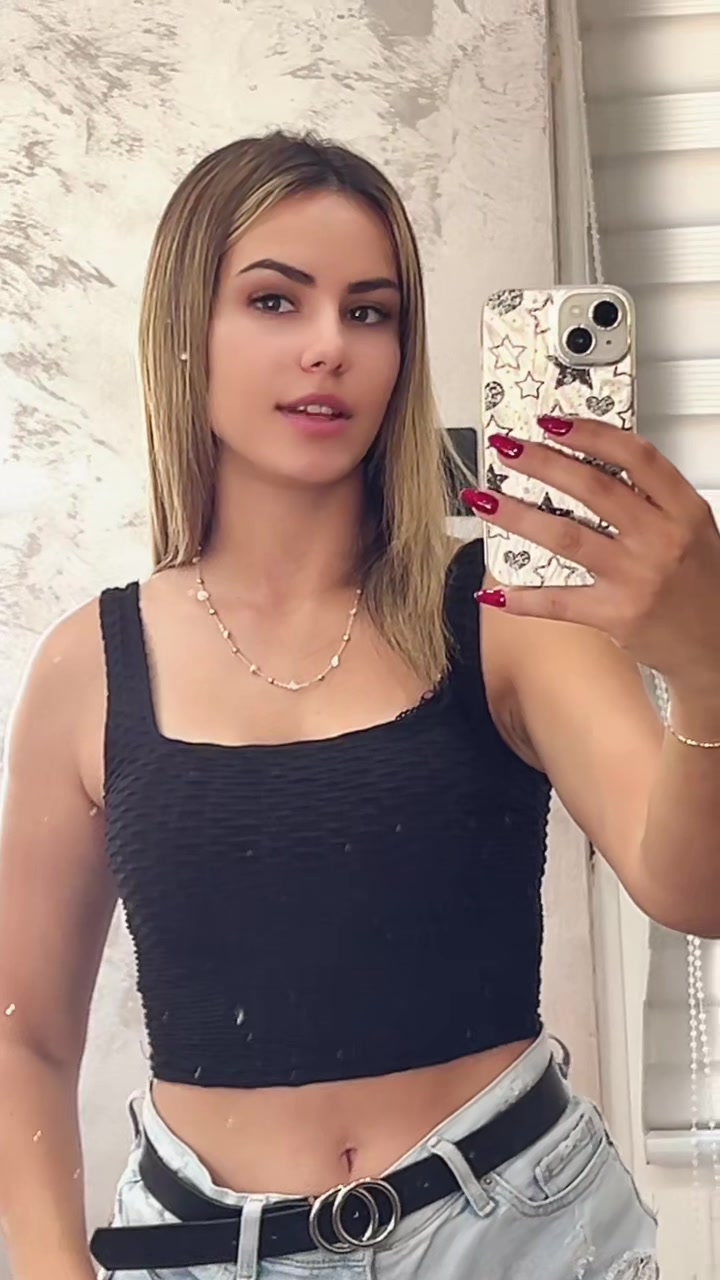@jovanabigovic