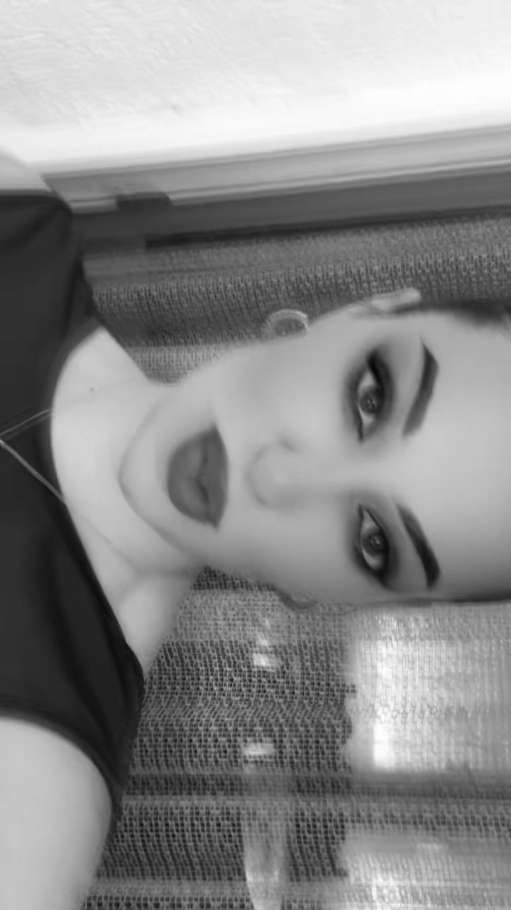@𝕒𝕟𝕕𝕣𝕚𝕛𝕒𝕟𝕒🎀
